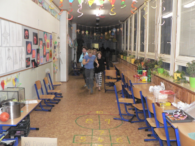 P1200279