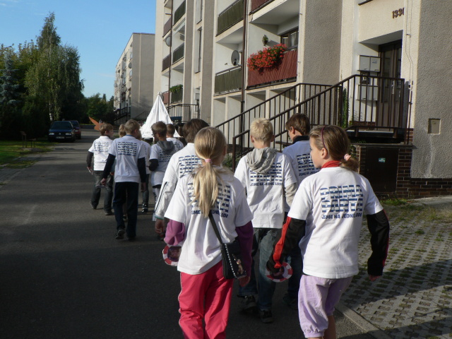 P1200104
