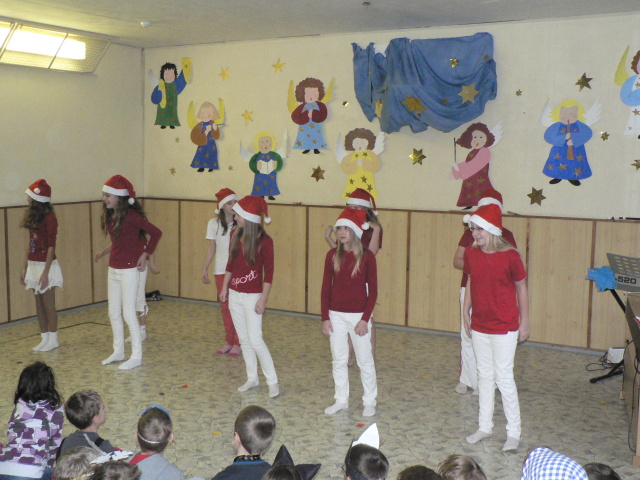 P1200472
