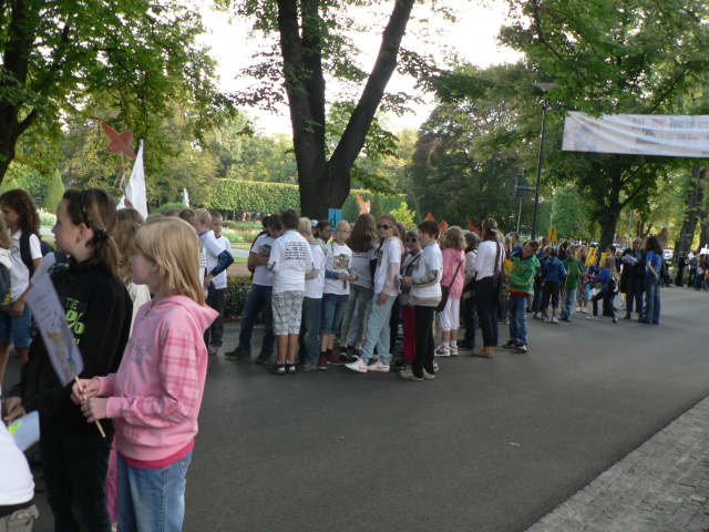 P1200106