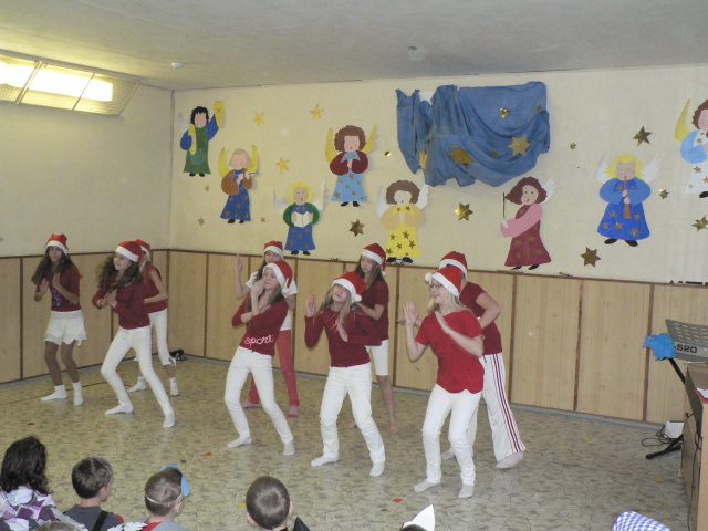 P1200473