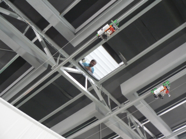 P1200726