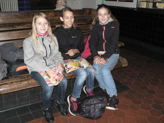 P1200739