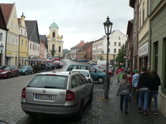 P1200746