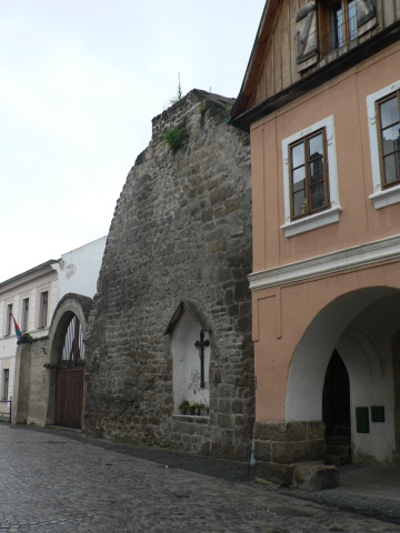 P1200747