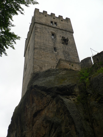P1200762