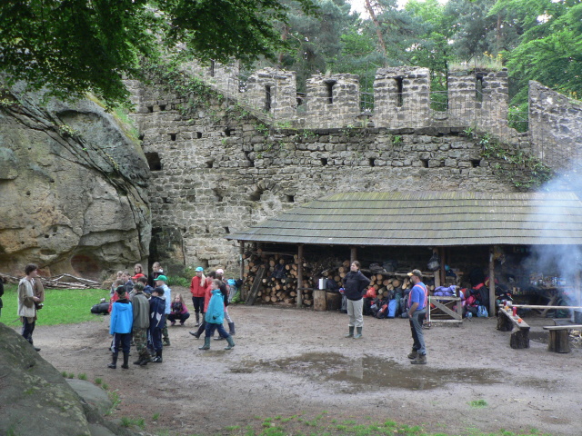 P1200763