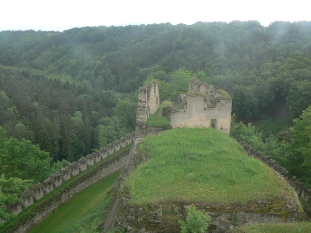 P1200764