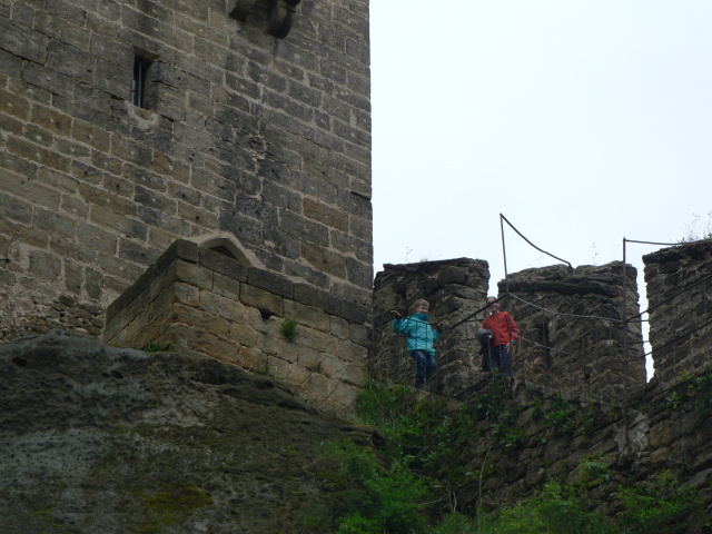 P1200771
