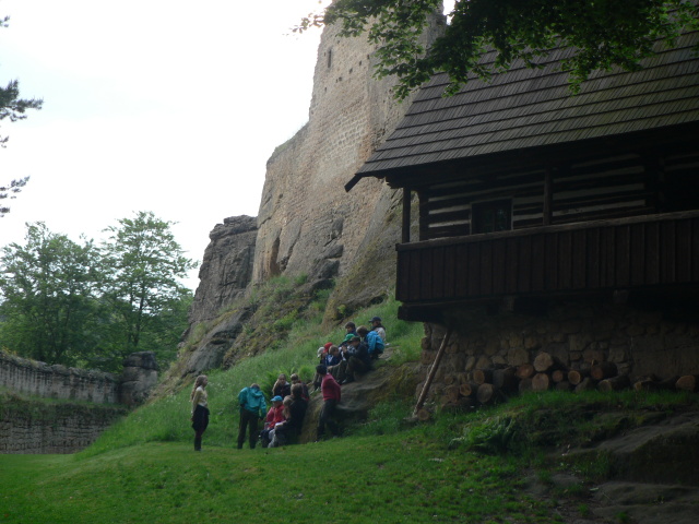 P1200778
