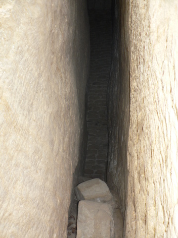 P1200809