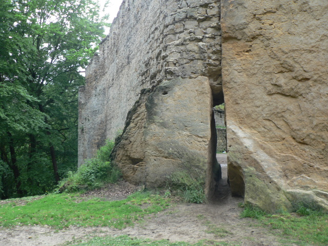 P1200811