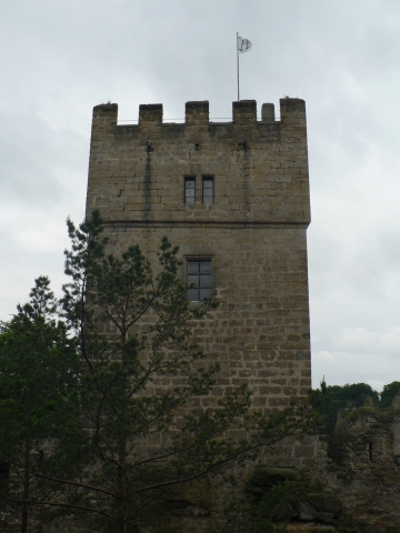 P1200814