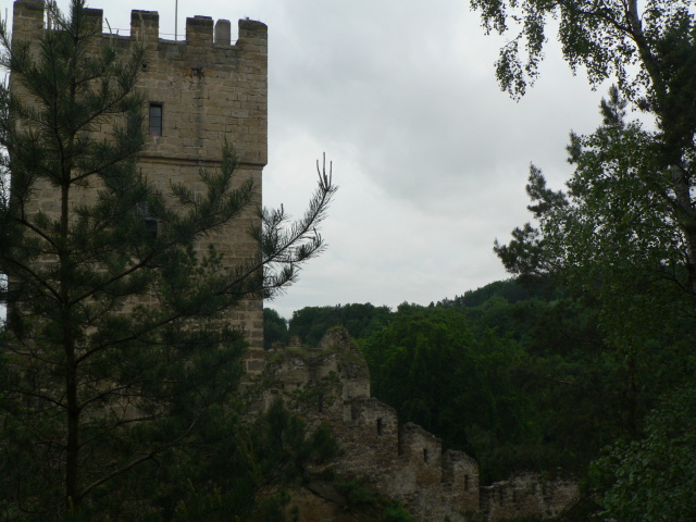P1200815