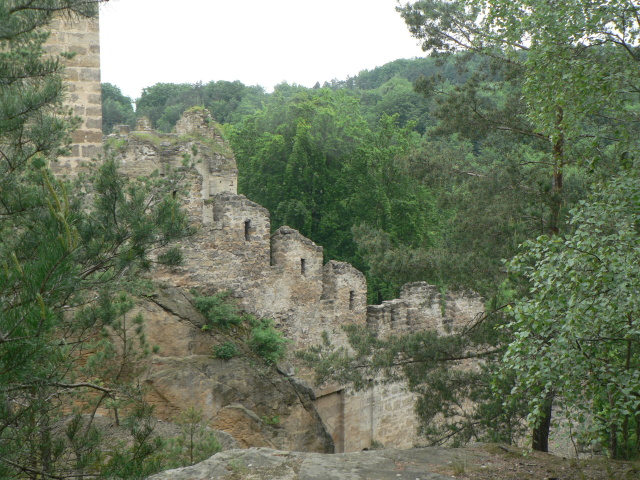 P1200818