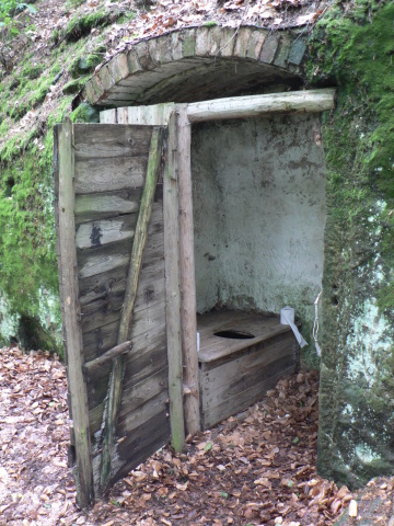 P1200819