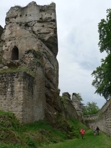 P1200822
