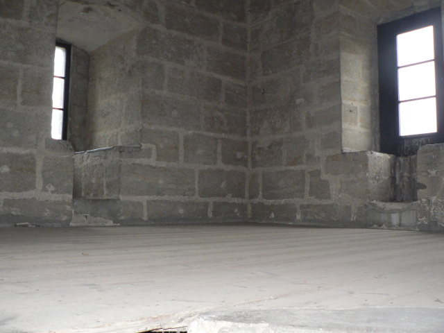 P1200844