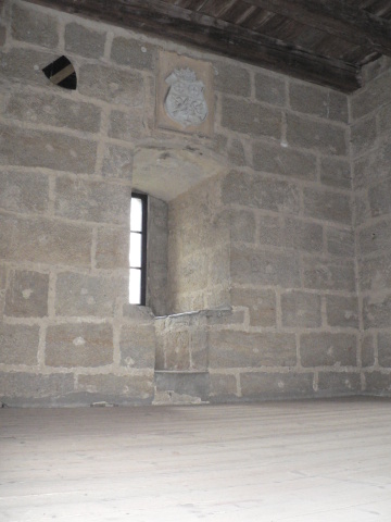 P1200845