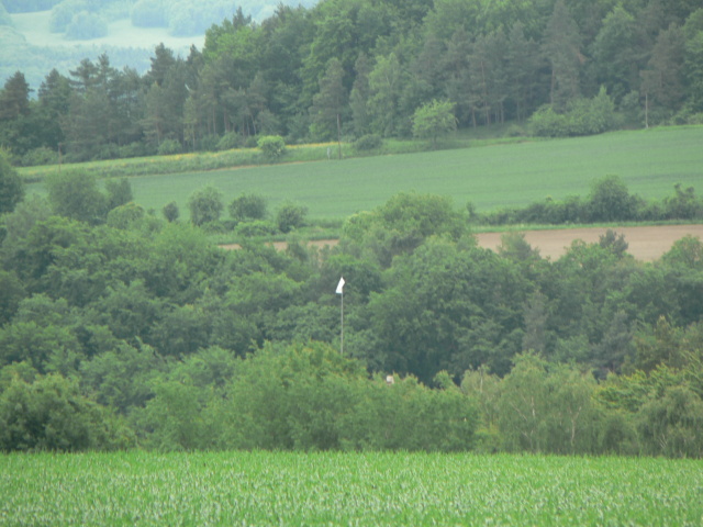 P1200884