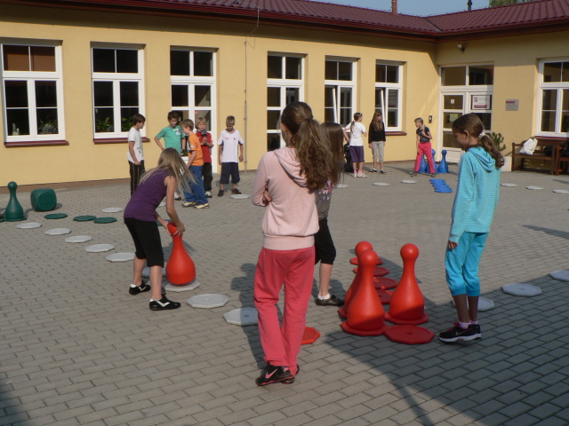 P1200082