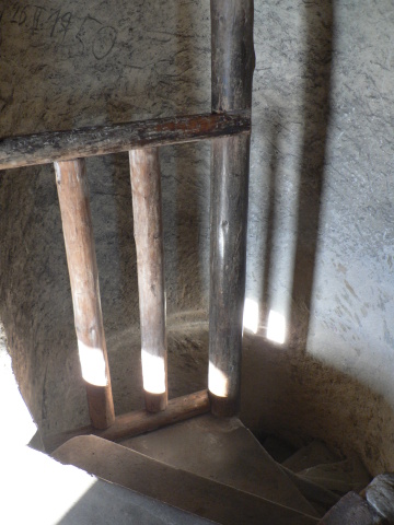 P1200892