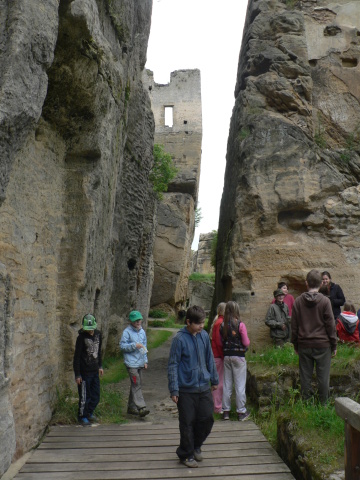 P1200902